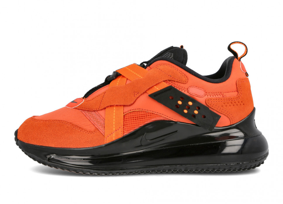 air max 720 odell beckham