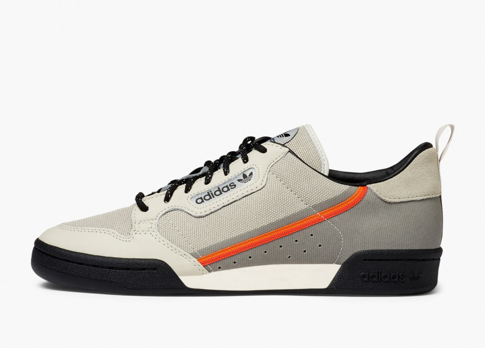 adidas continental 80 ee6669