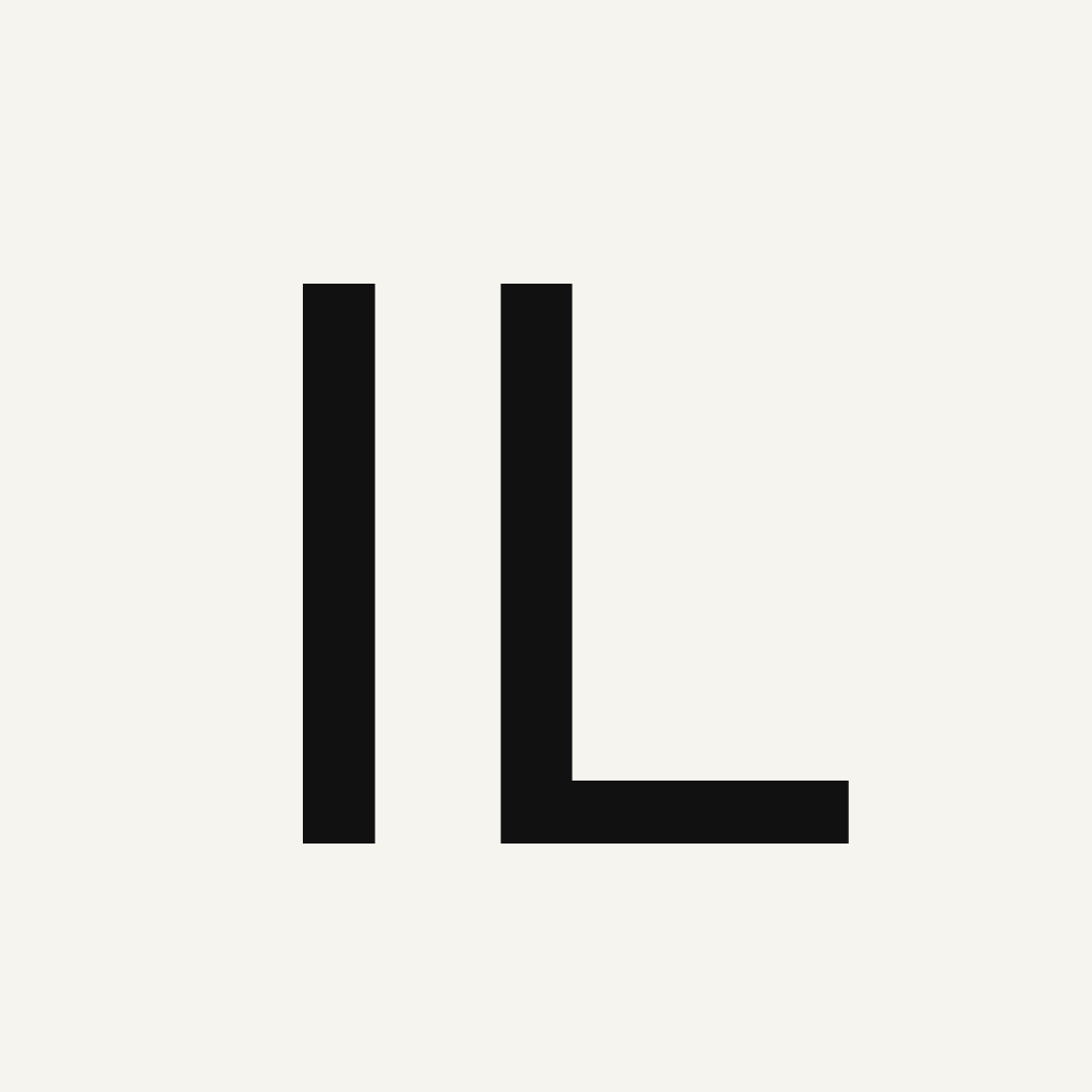 Inside Luxus