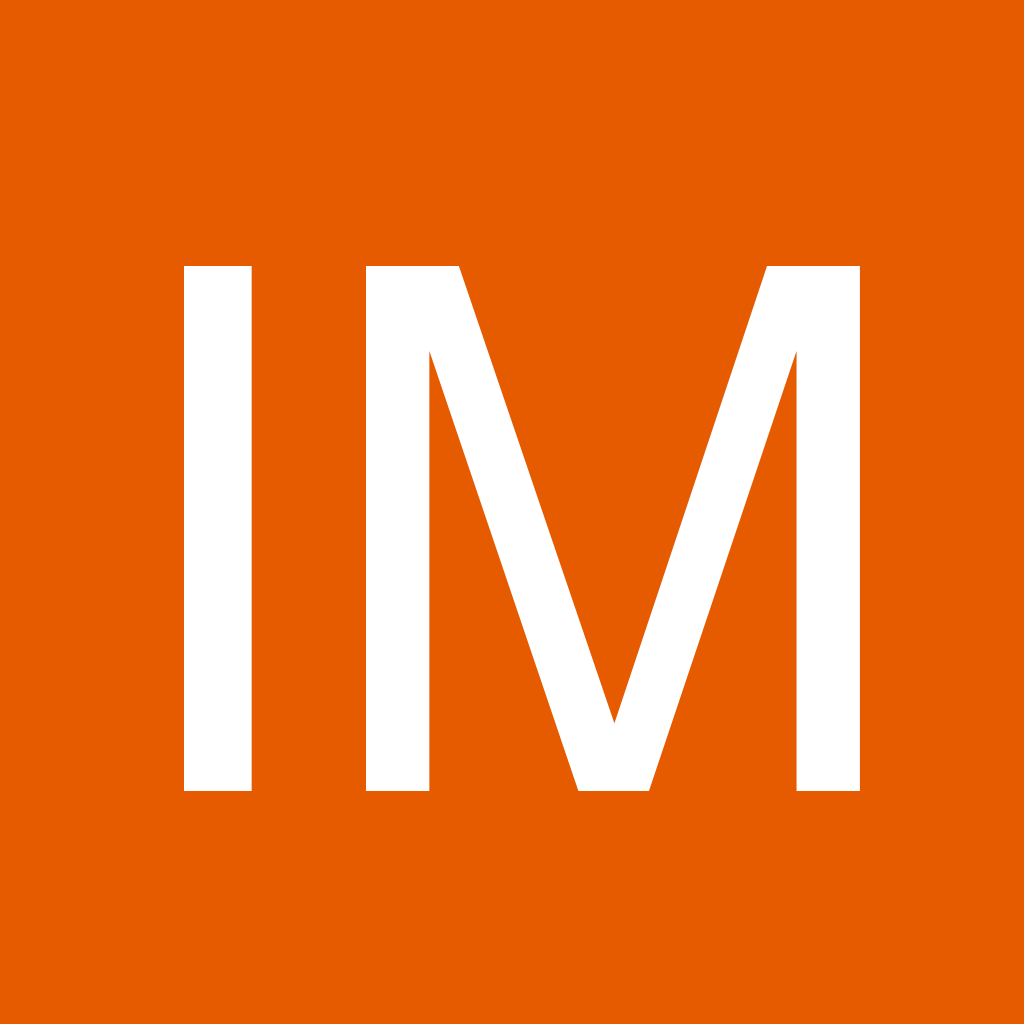 Inside Motive