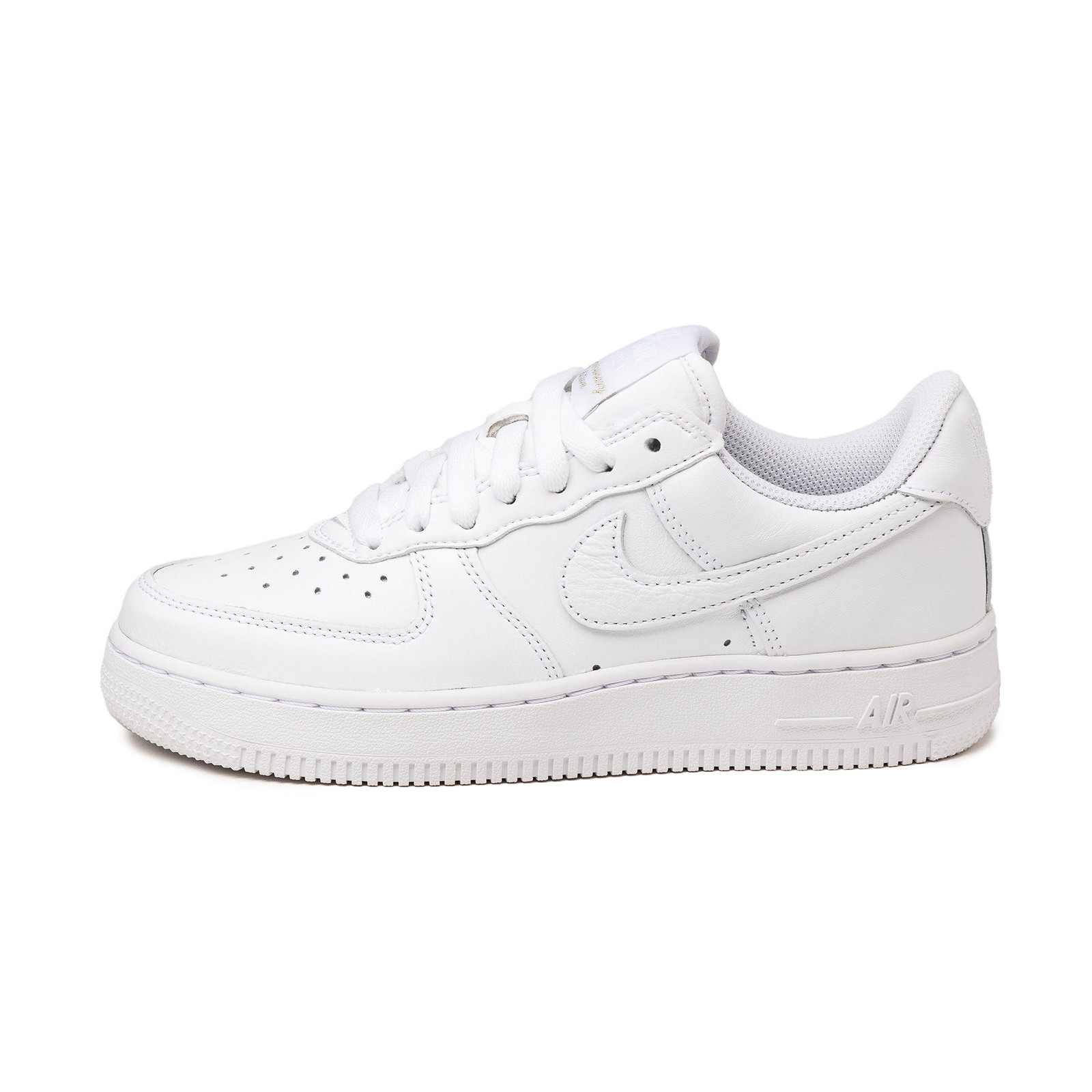 Nike Air Force 1 Low Retro
« Color of the Month »