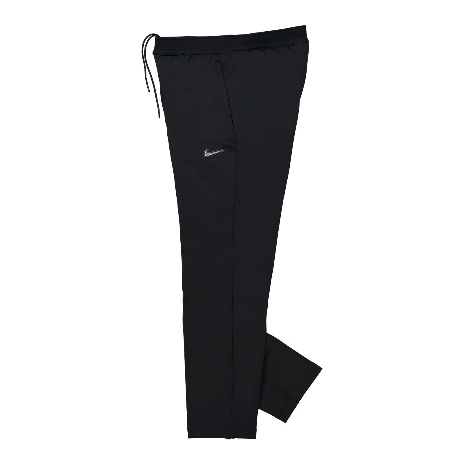 NOCTA x Nike NRG Knit Pant
Black / Black
