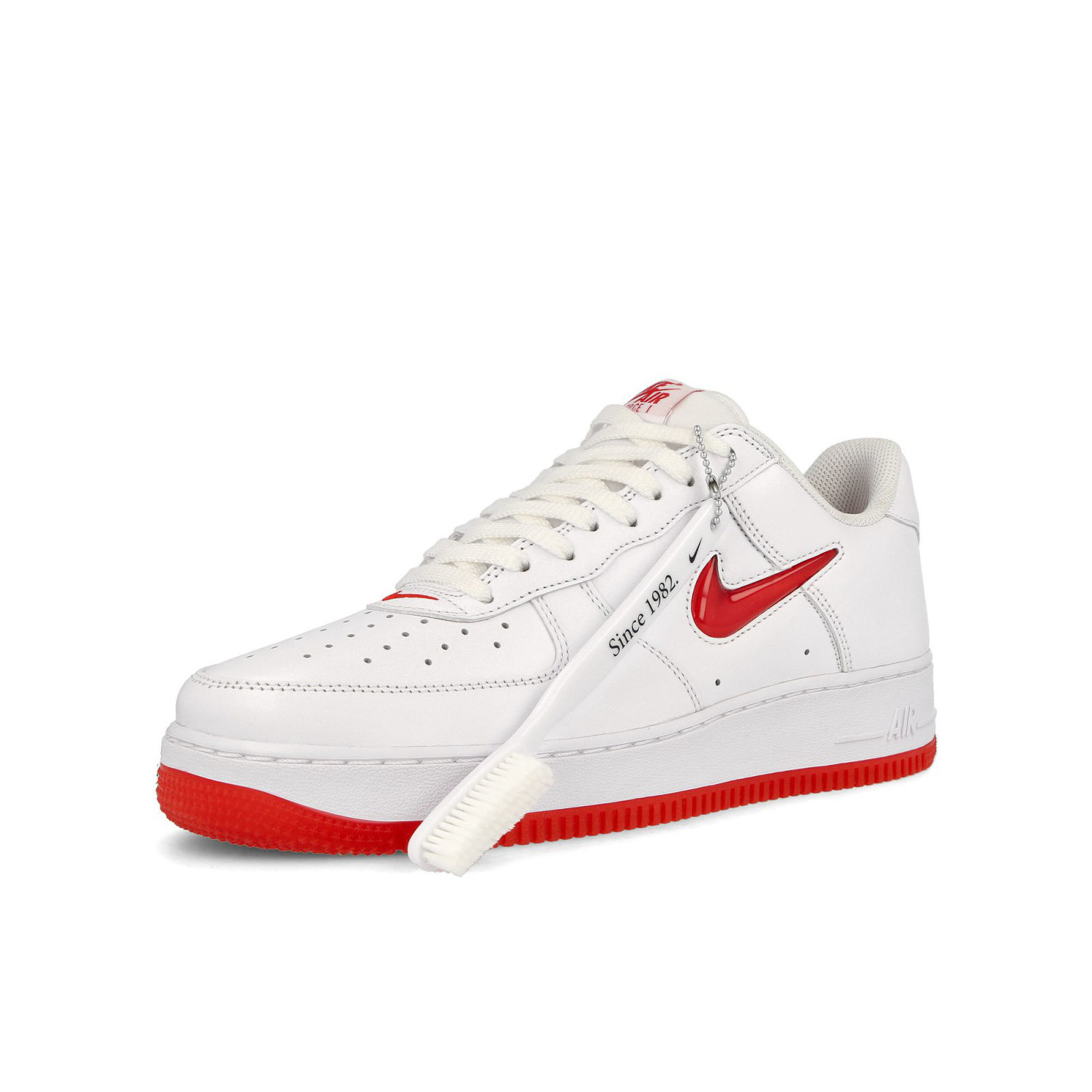 Nike Air Force 1 Low Retro
« Color of the Month »