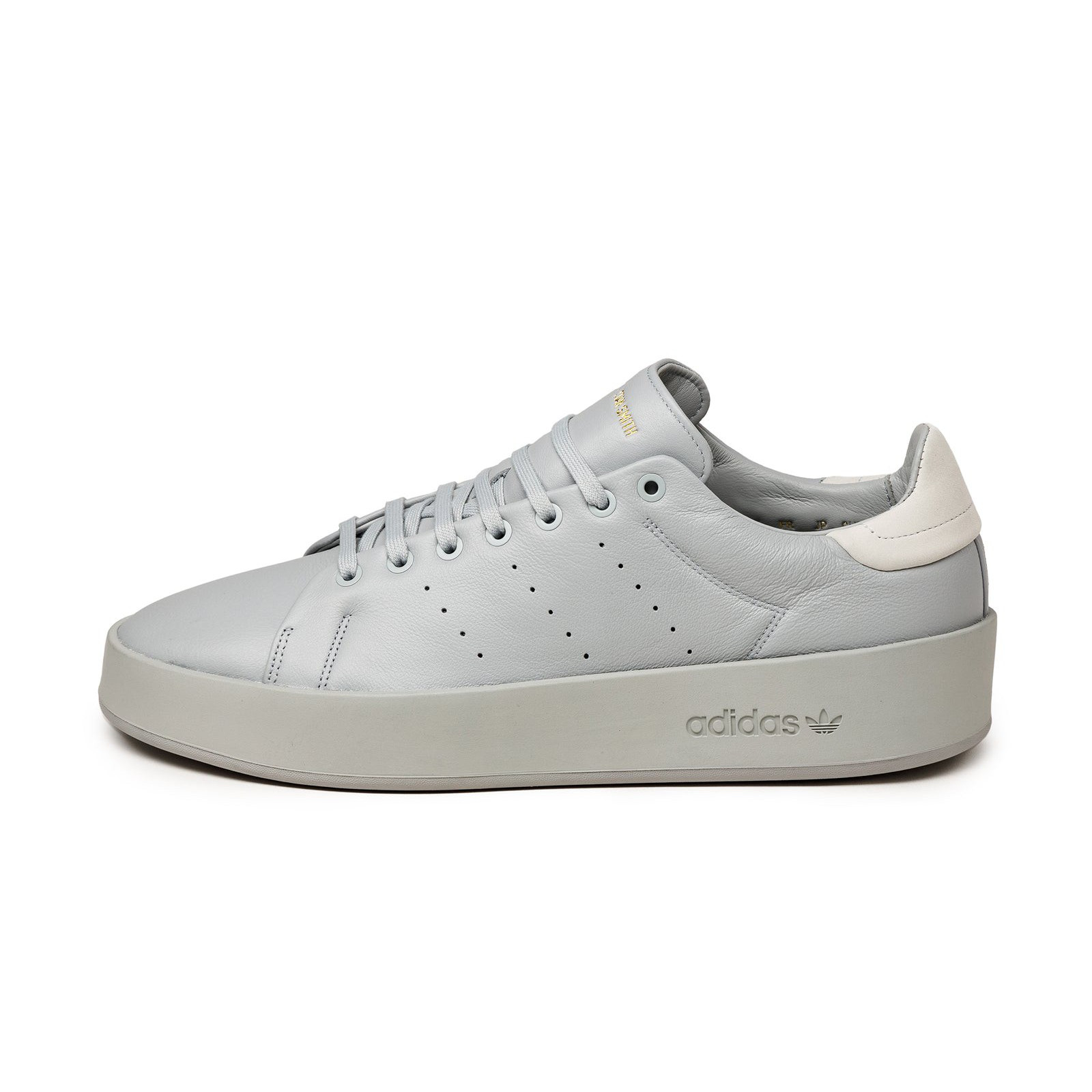 Adidas Stan Smith Recon
Pantone / Crystal White