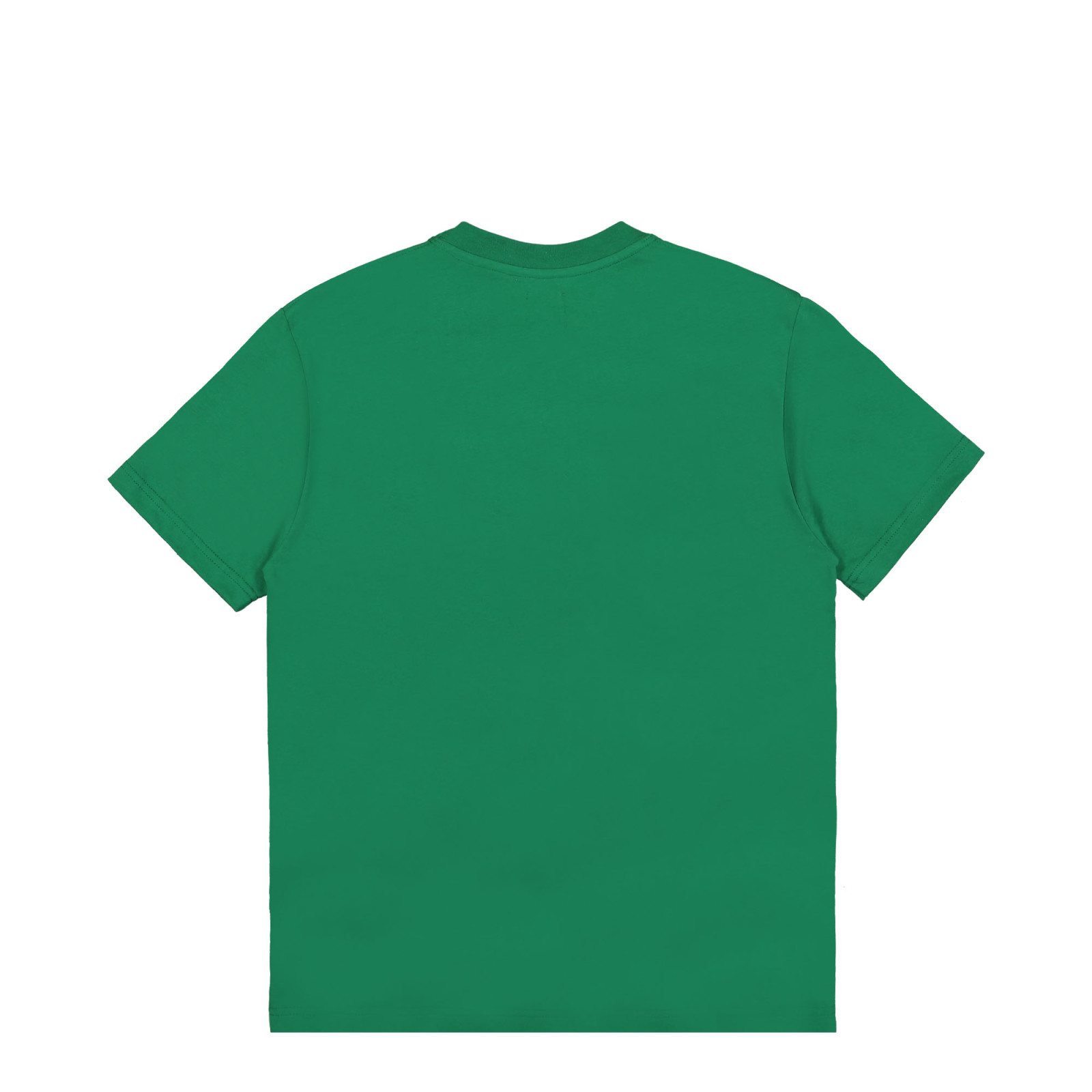 New Balance Made In USA
Core SS Tee
Classic Pine