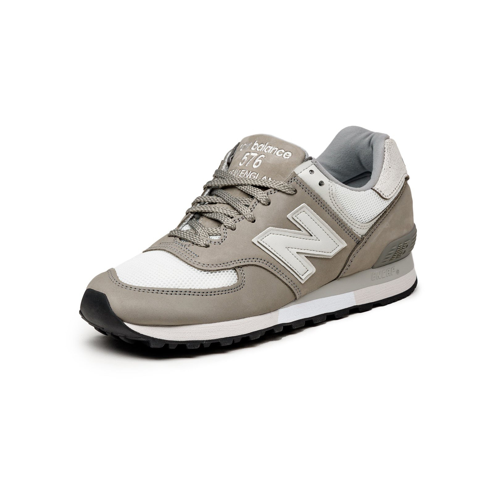 New Balance OU576FLB
Made in England
Flint Gray / Star White