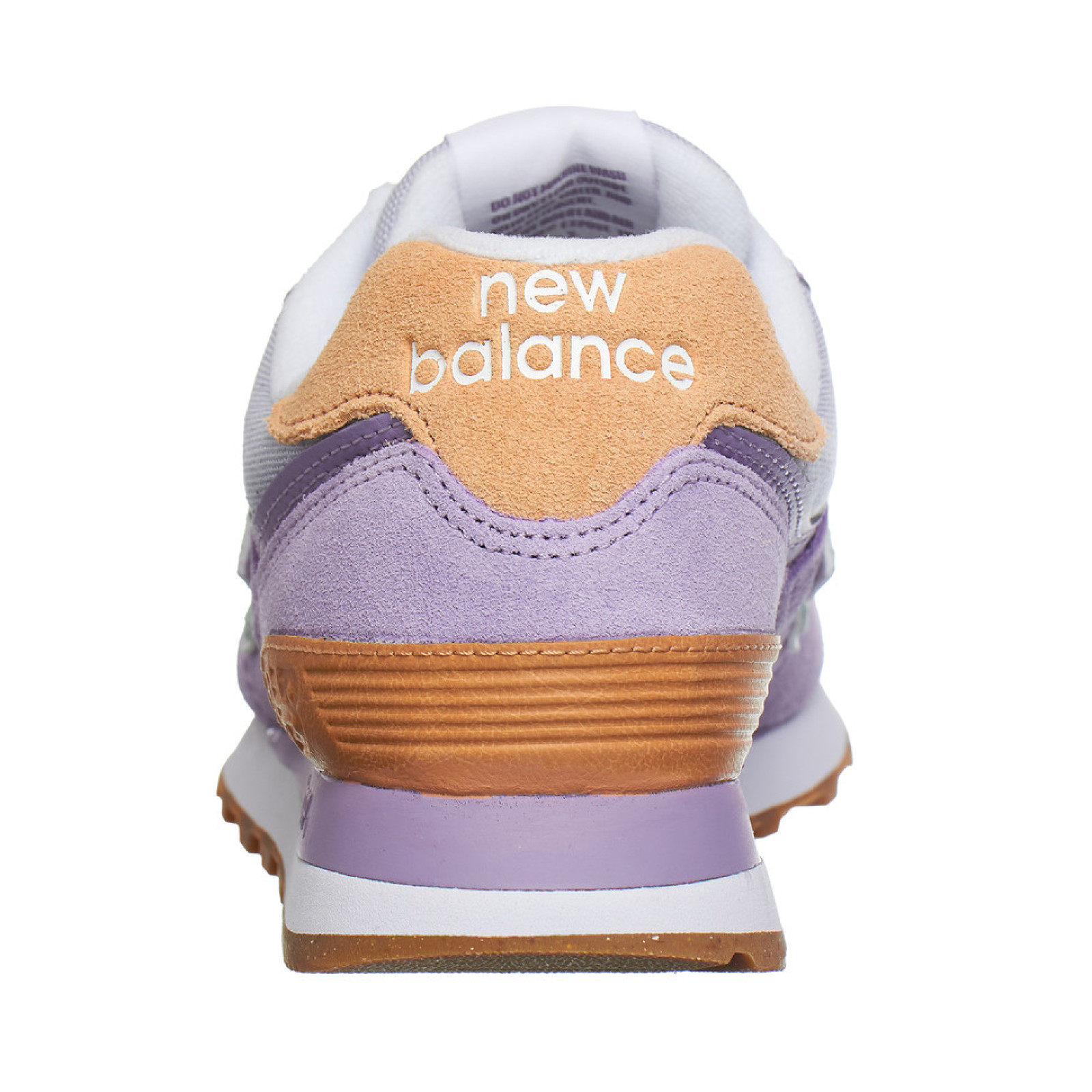 New Balance WL574RA2