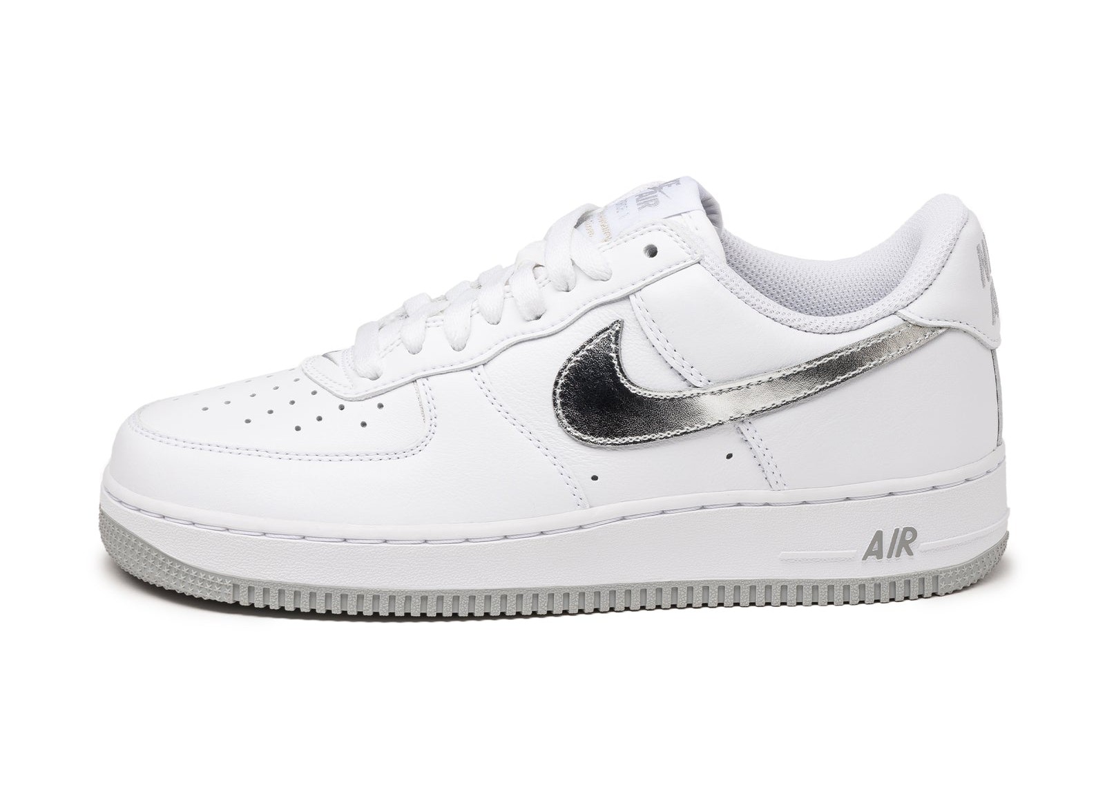 Nike Air Force 1 Low Retro
« Color of the Month »