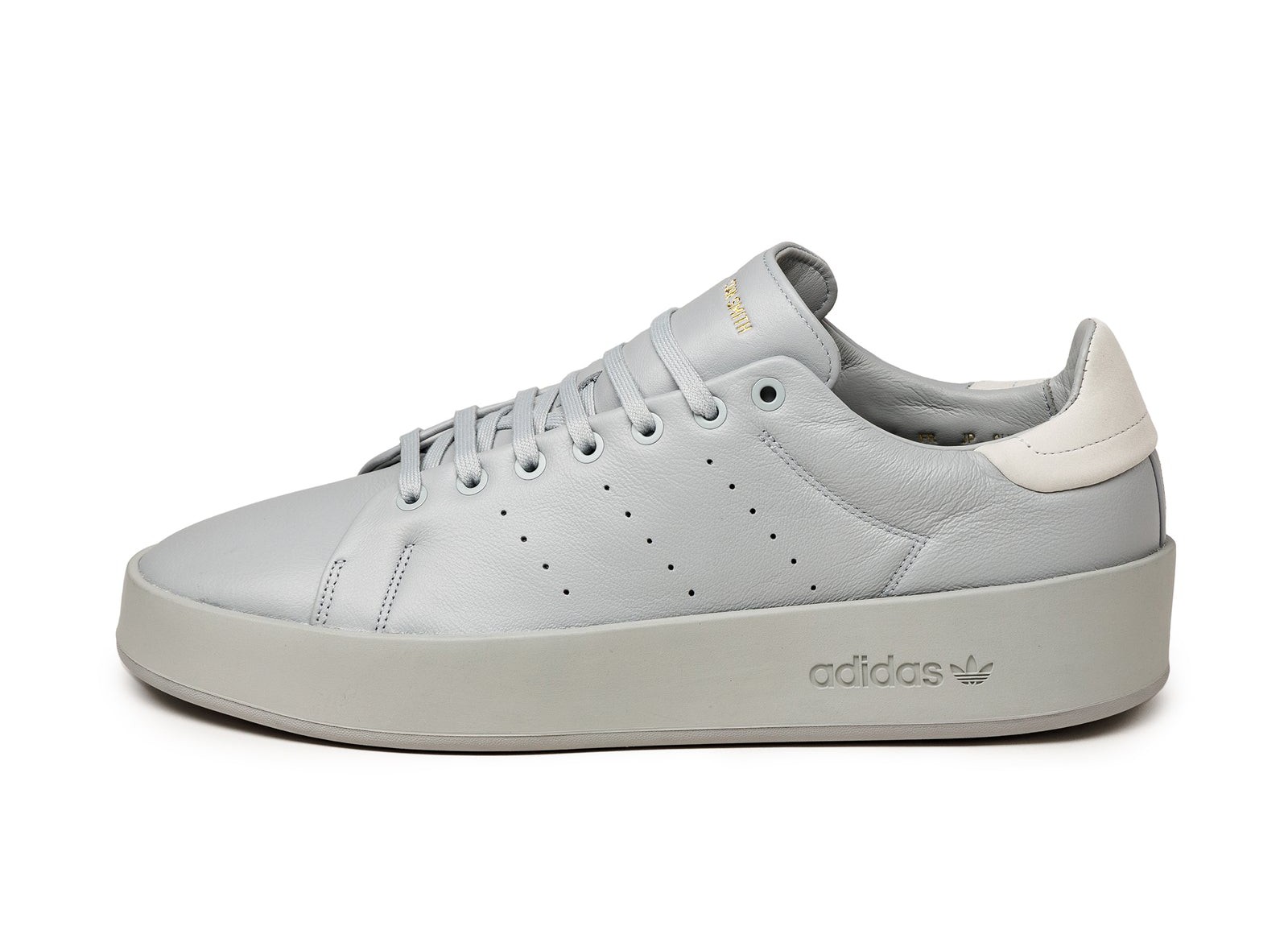 Adidas Stan Smith Recon
Pantone / Crystal White
